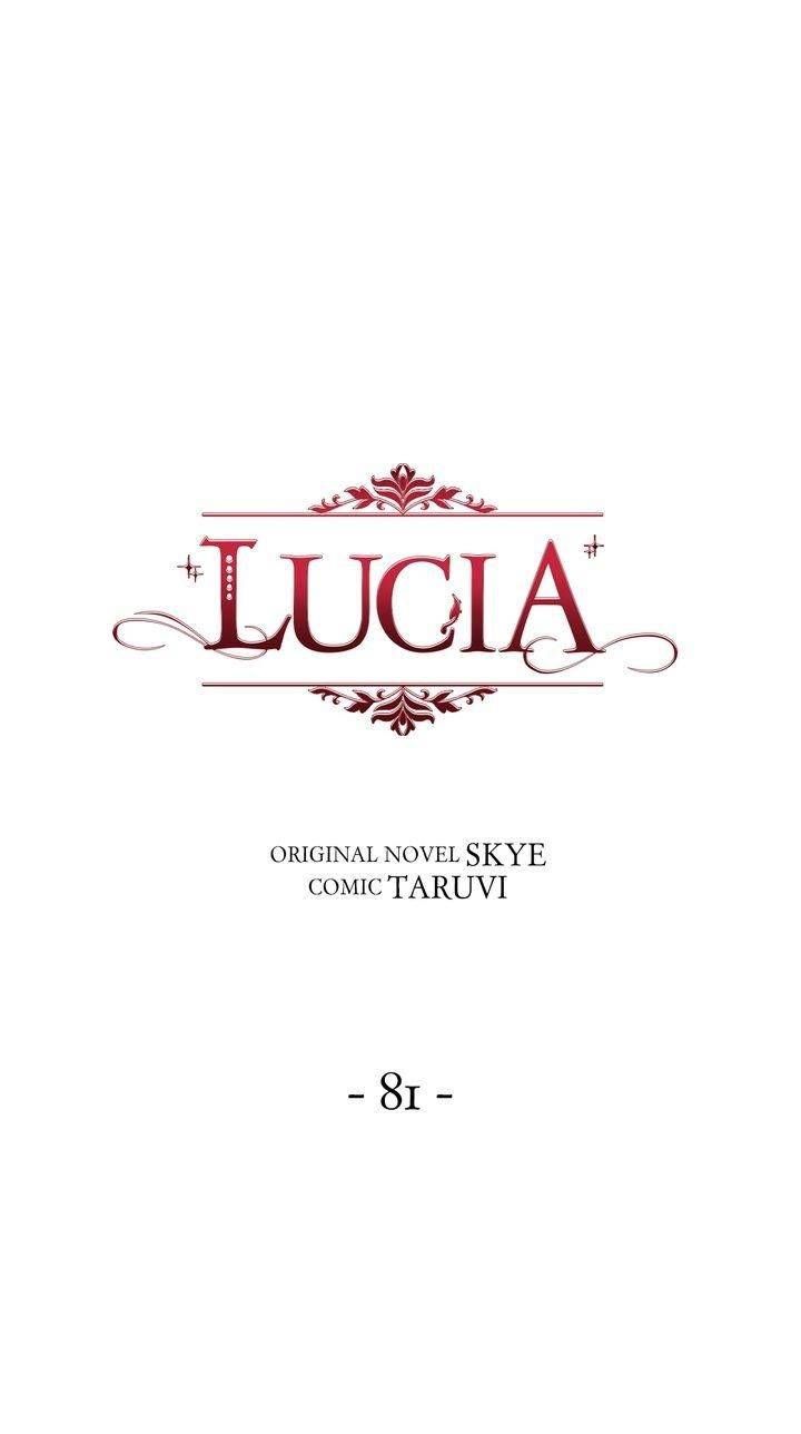 Lucia (Taruvi) Chapter 81 page 1