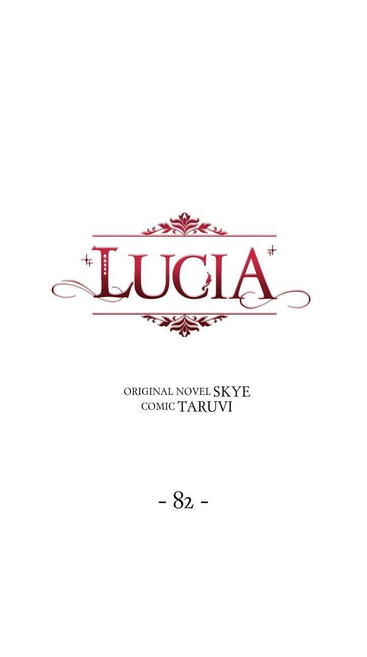Lucia (Taruvi) Chapter 82 page 1
