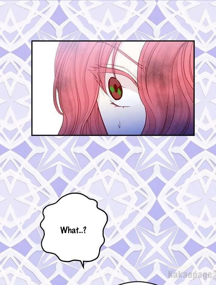 IRIS - Lady with a Smartphone Chapter 138 page 19