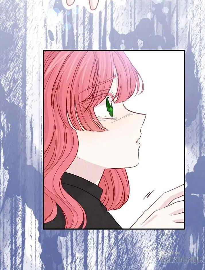 IRIS - Lady with a Smartphone Chapter 138 page 87