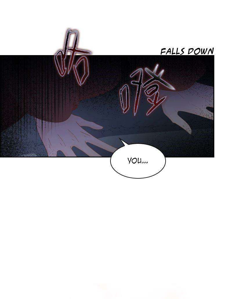 The Evil Lady Will Change Chapter 54 page 15