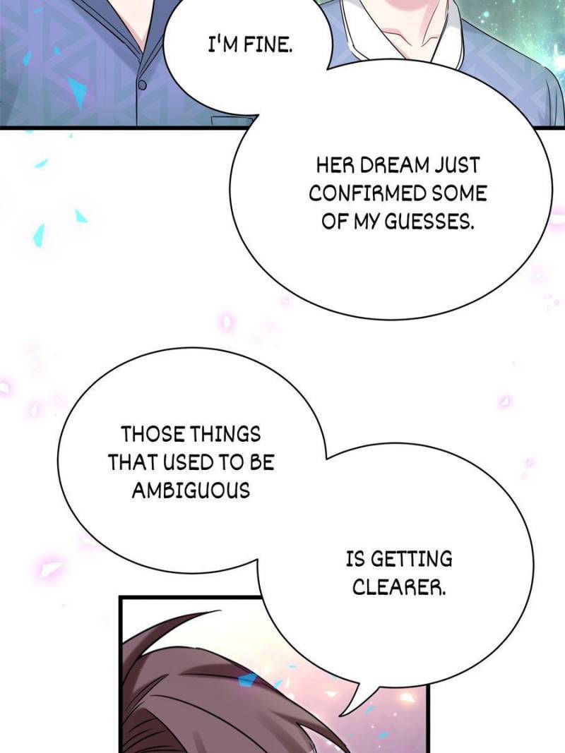 Whose Baby is it? Chapter 168 page 65