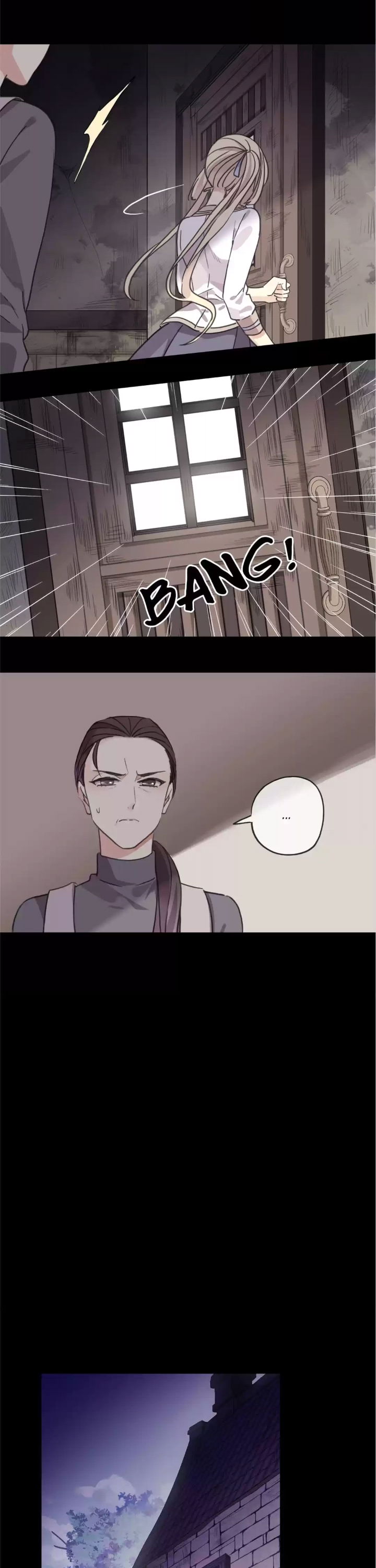 Tian Mei De Yao Hen Chapter 143 page 6