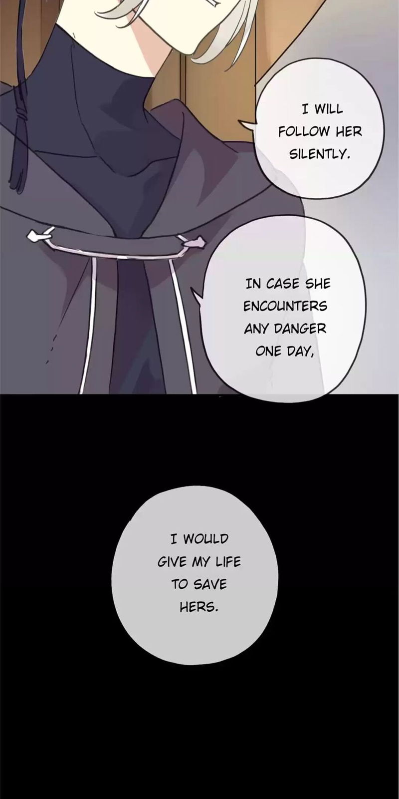 Tian Mei De Yao Hen Chapter 51 page 29