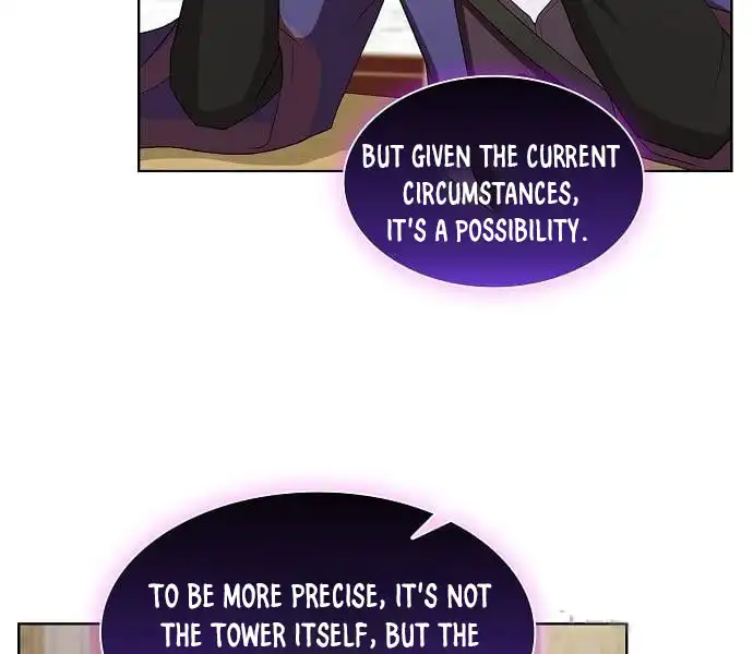 The Tutorial Tower of the Advanced Player Chapter 161 page 65