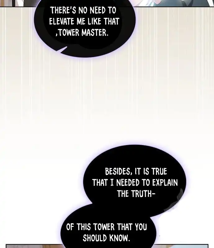 The Tutorial Tower of the Advanced Player Chapter 161 page 152