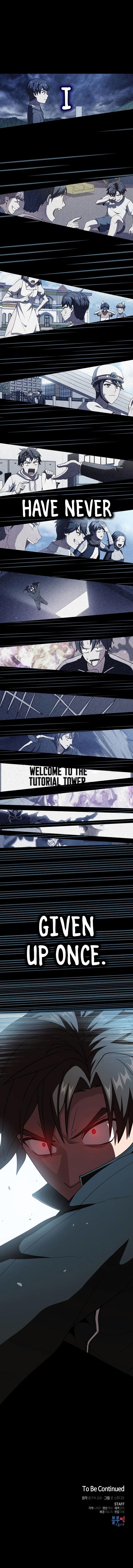 The Tutorial Tower of the Advanced Player Chapter 68 page 12