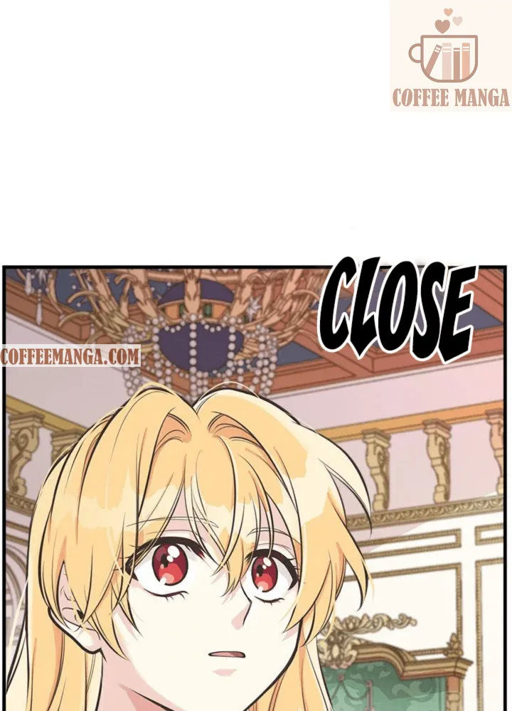 My Sister Picked up the Male Lead Chapter 54 page 7