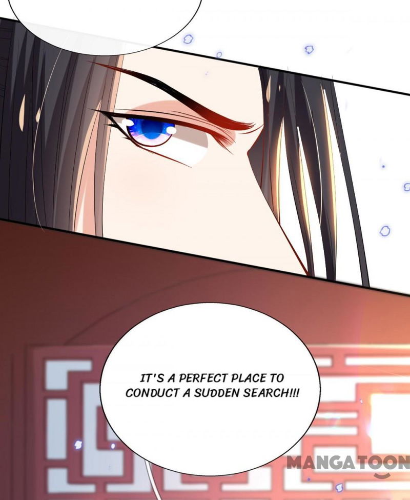 Slaughter Queen Reborn Chapter 83 page 17