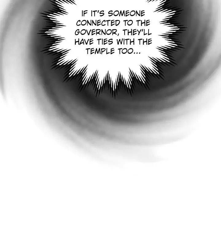 I don't want to be Empress! Chapter 68 page 6