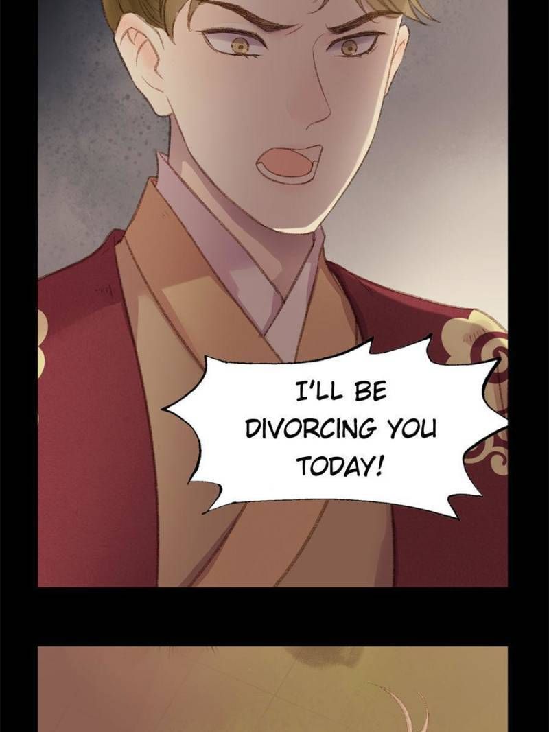 The Goddess of Healing Chapter 157 page 48