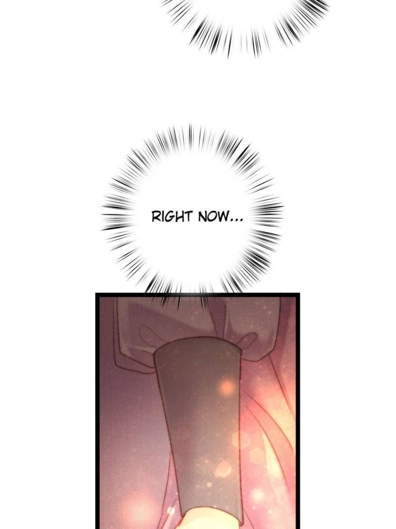 The Goddess of Healing Chapter 158 page 43
