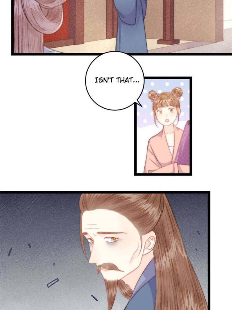 The Goddess of Healing Chapter 159 page 4