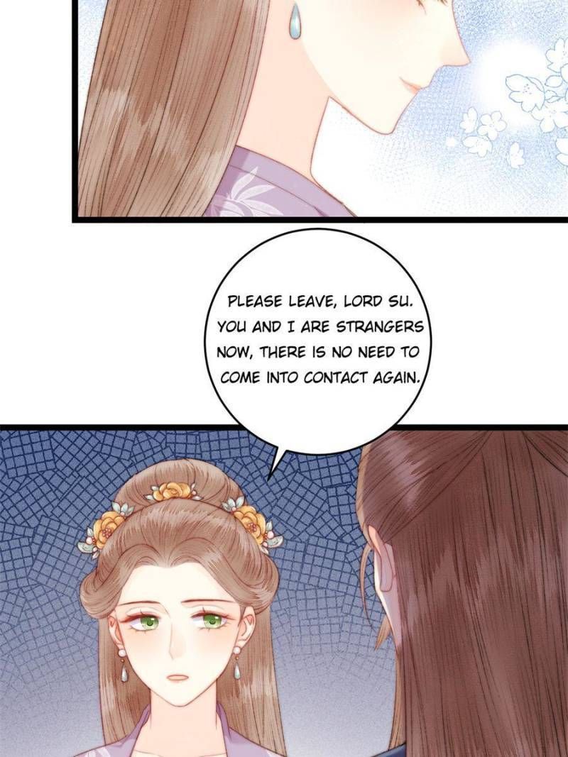 The Goddess of Healing Chapter 159 page 29