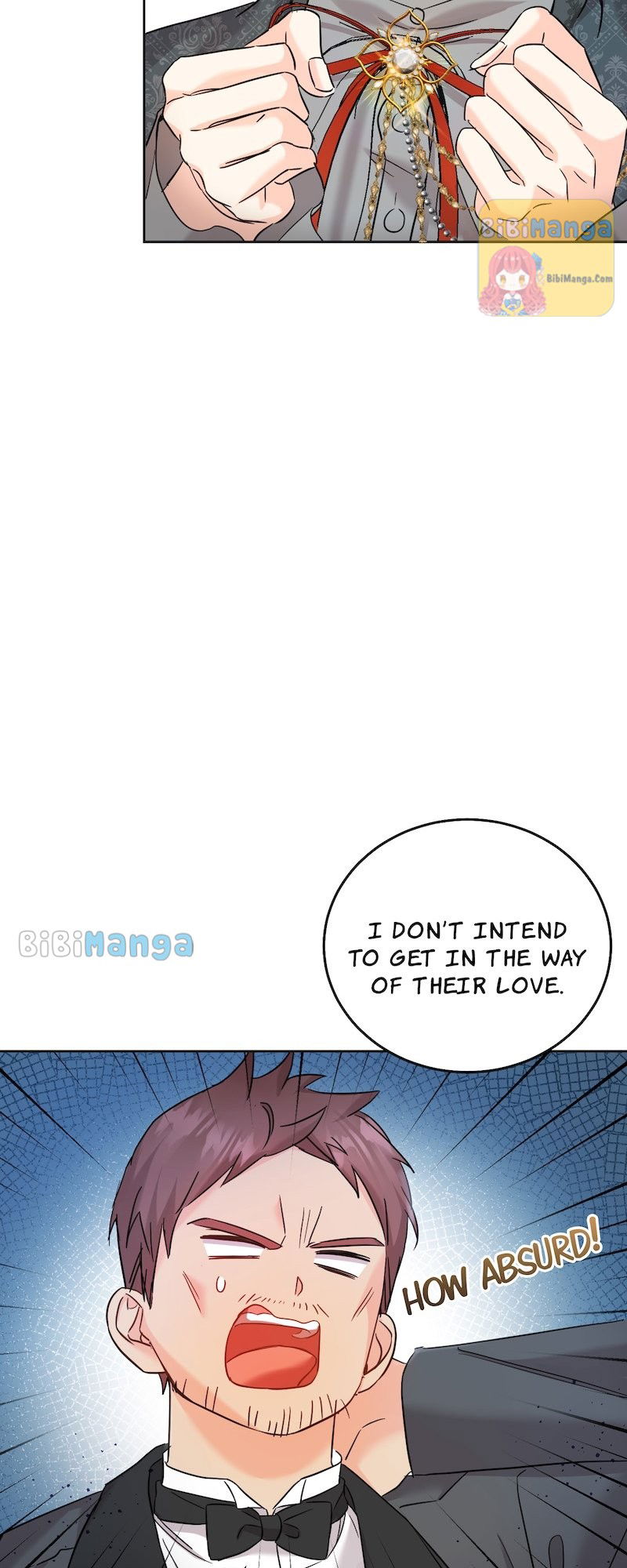 Saving the Villain Who was Abandoned by the Female Lead Chapter 70 page 68