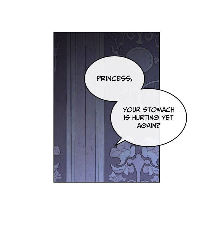 Emperor And The Female Knight Chapter 121 page 6