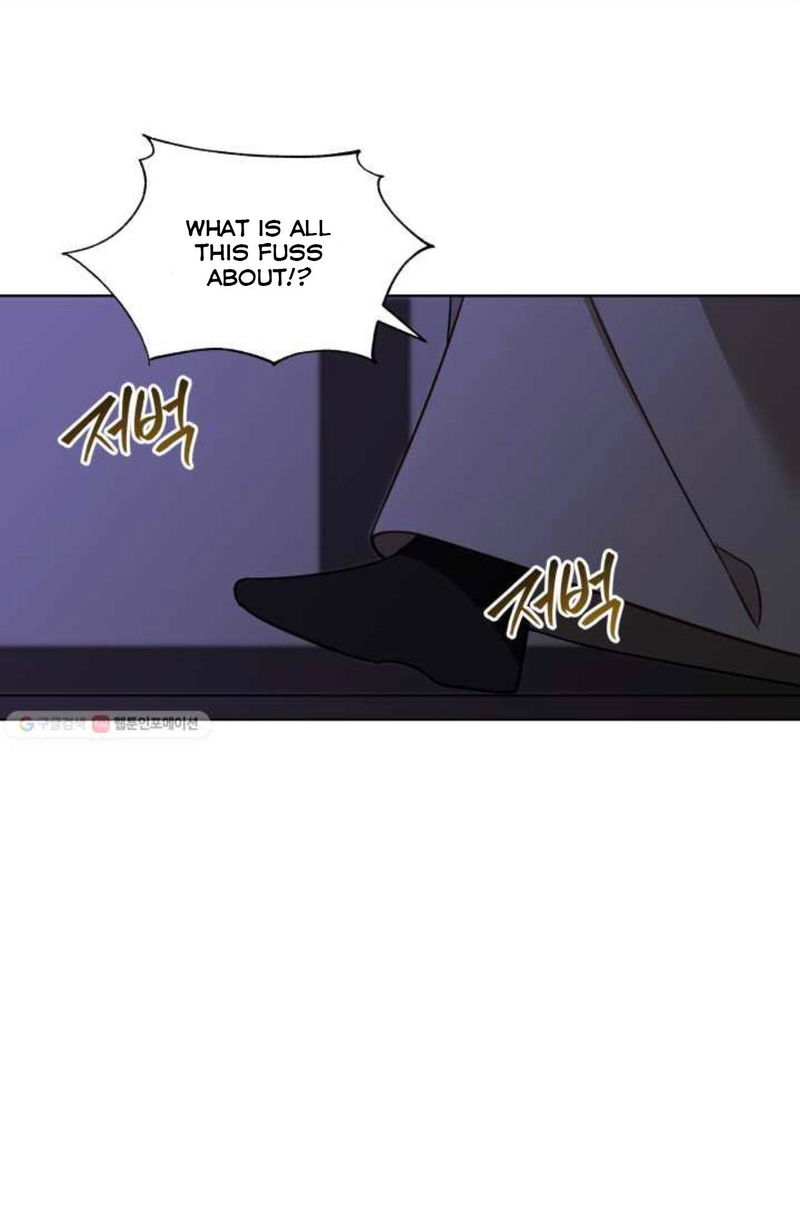 Beast with Flowers Chapter 54 page 43