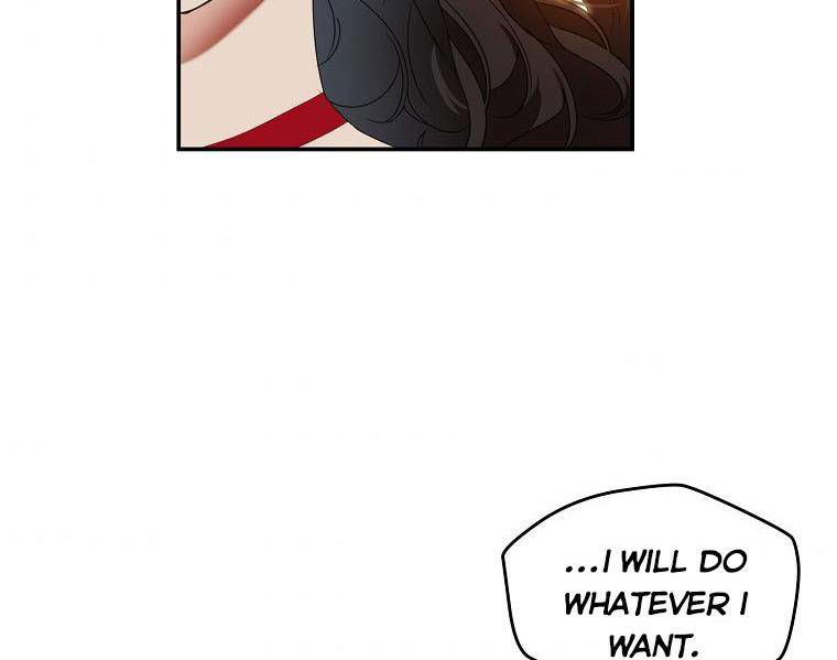 It Looks Like I’Ve Fallen Into The World Of A Reverse Harem Game Chapter 55 page 117