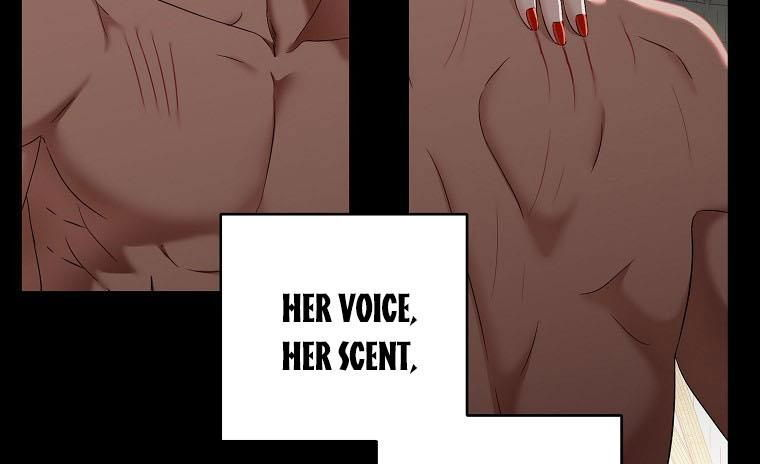 It Looks Like I’Ve Fallen Into The World Of A Reverse Harem Game Chapter 60 page 29
