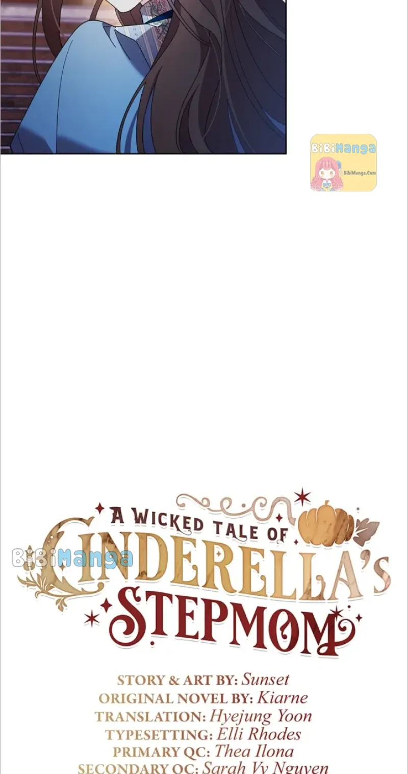 I Raised Cinderella Preciously Chapter 102 page 17
