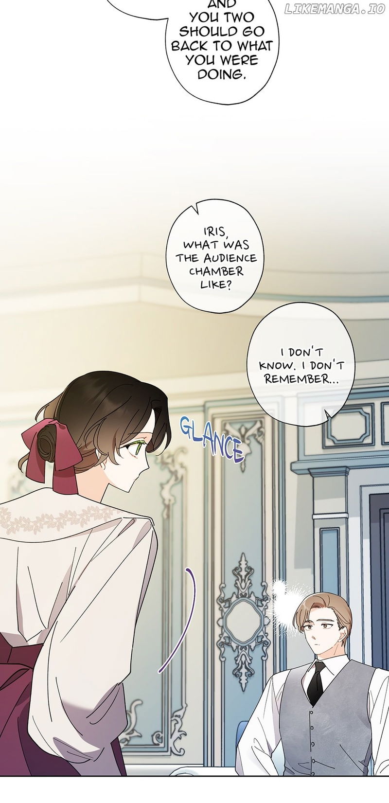 I Raised Cinderella Preciously Chapter 115 page 7