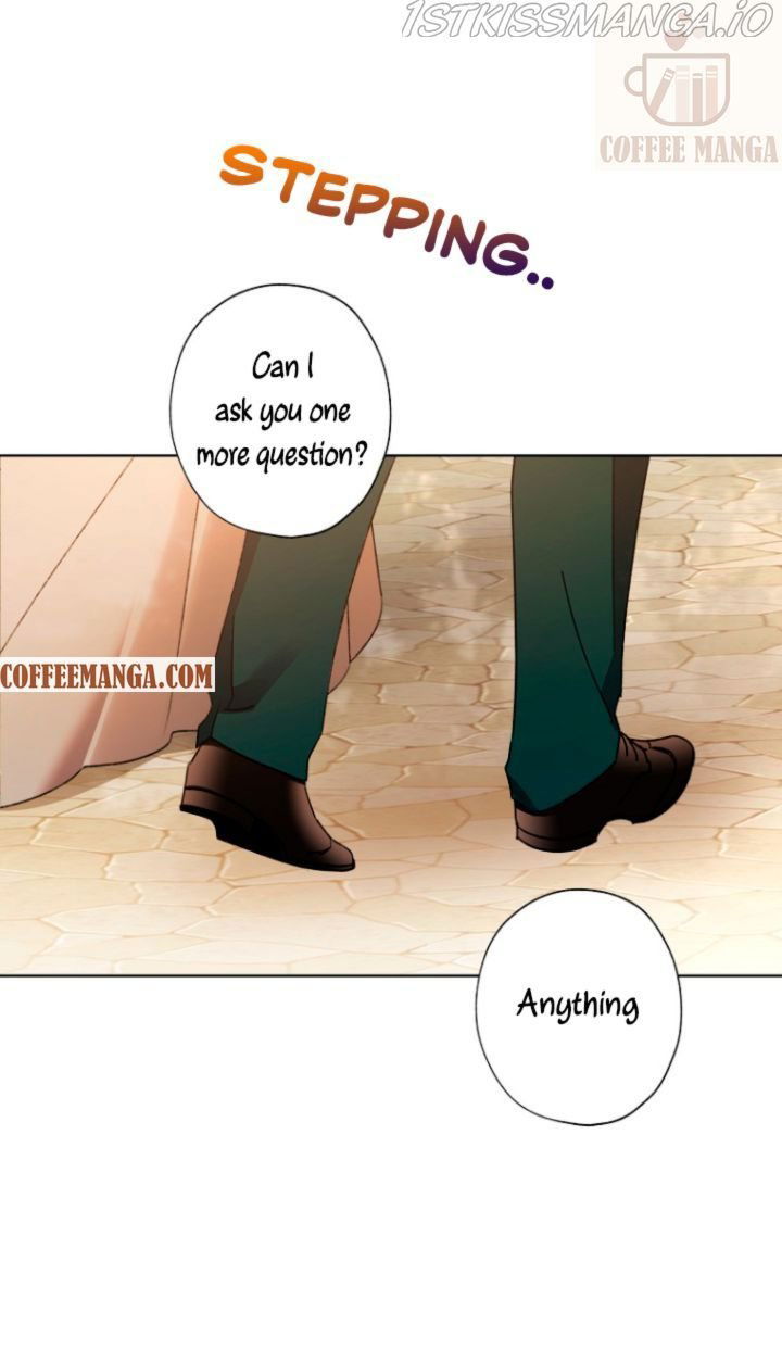 I Raised Cinderella Preciously Chapter 57 page 15