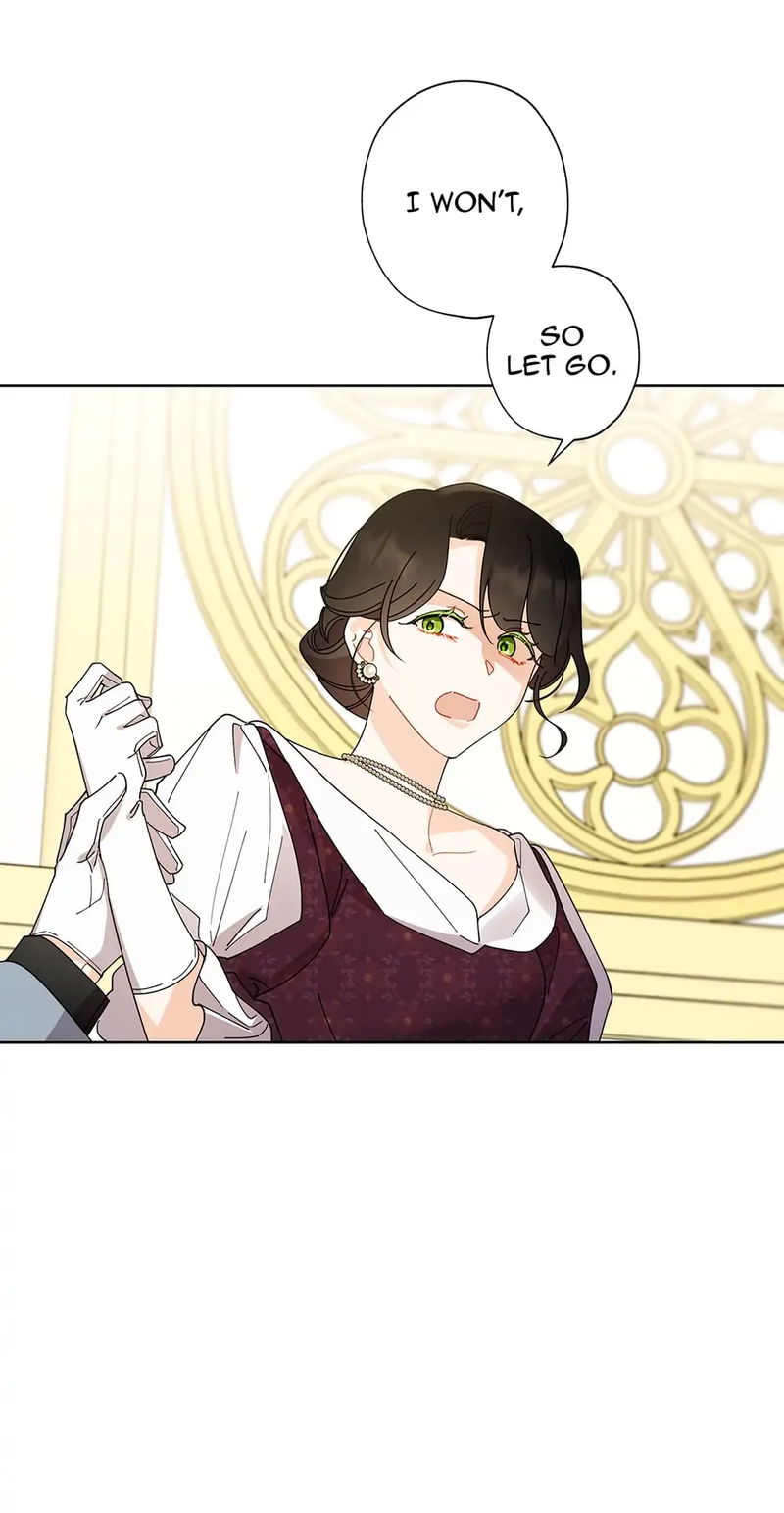 I Raised Cinderella Preciously Chapter 76 page 19