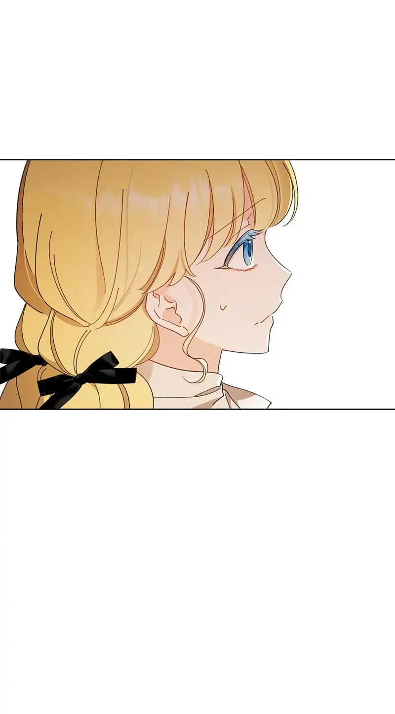 I Raised Cinderella Preciously Chapter 77 page 8