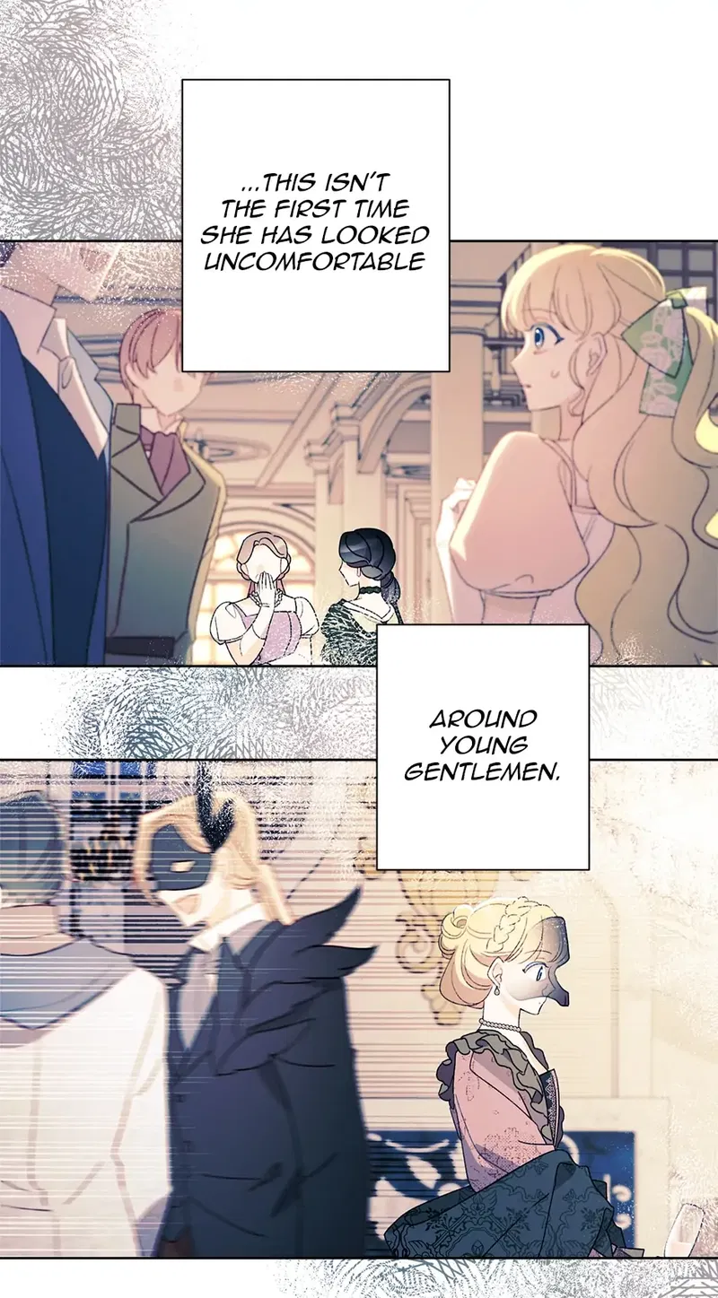 I Raised Cinderella Preciously Chapter 77 page 10