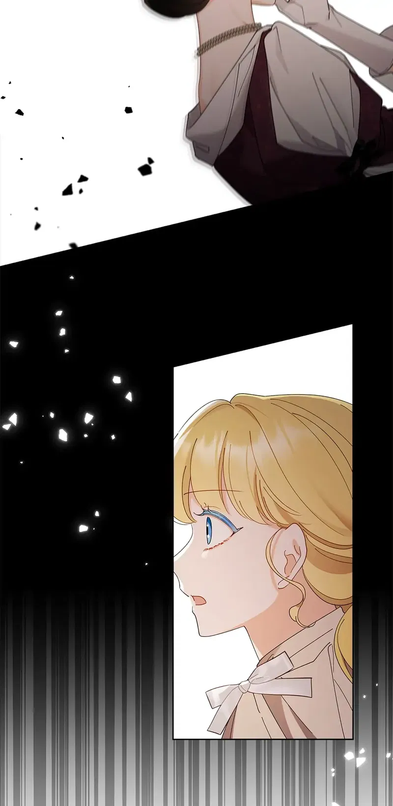 I Raised Cinderella Preciously Chapter 77 page 21