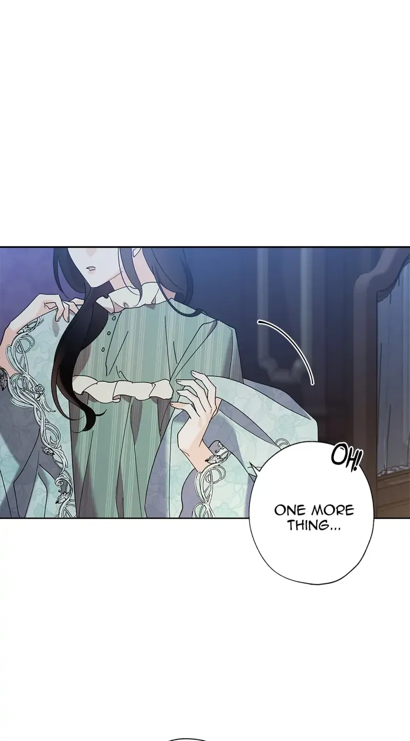 I Raised Cinderella Preciously Chapter 77 page 53