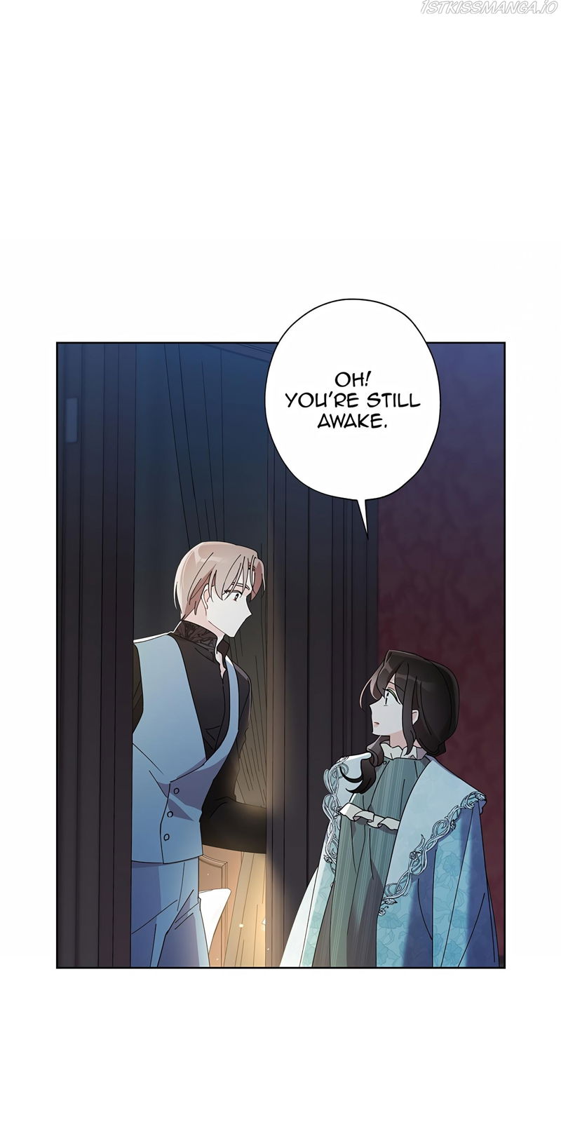 I Raised Cinderella Preciously Chapter 79 page 5