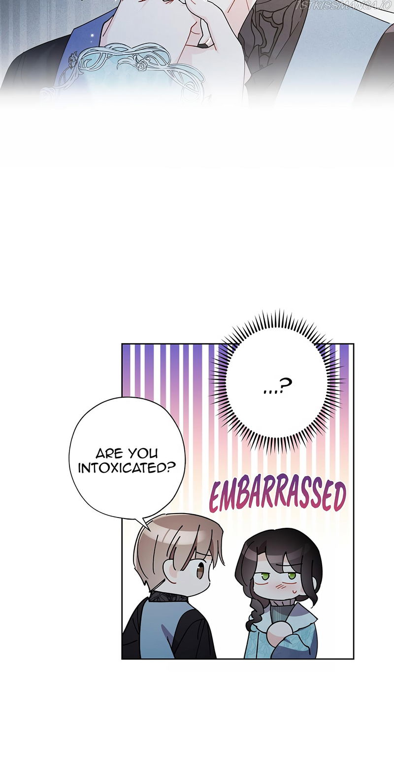 I Raised Cinderella Preciously Chapter 79 page 10