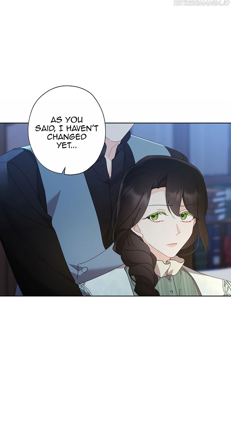 I Raised Cinderella Preciously Chapter 79 page 45