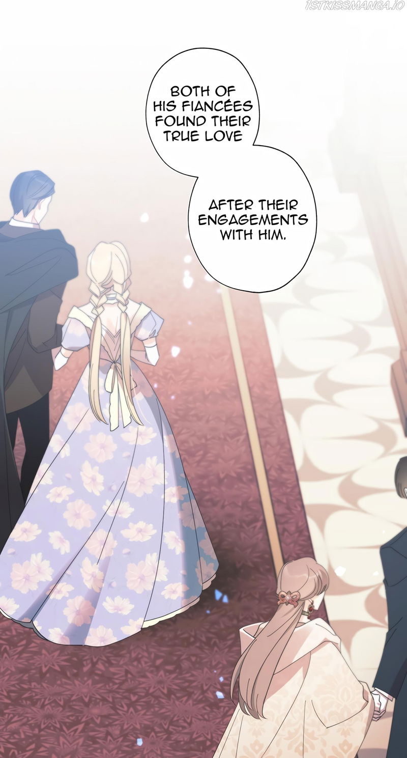 I Raised Cinderella Preciously Chapter 81 page 5