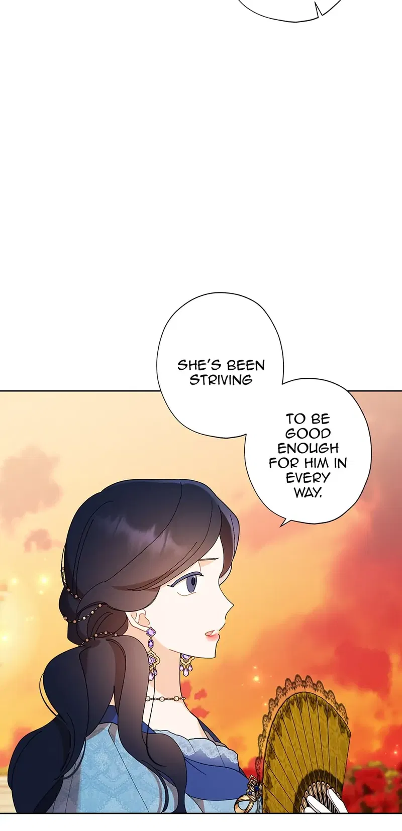 I Raised Cinderella Preciously Chapter 82 page 22