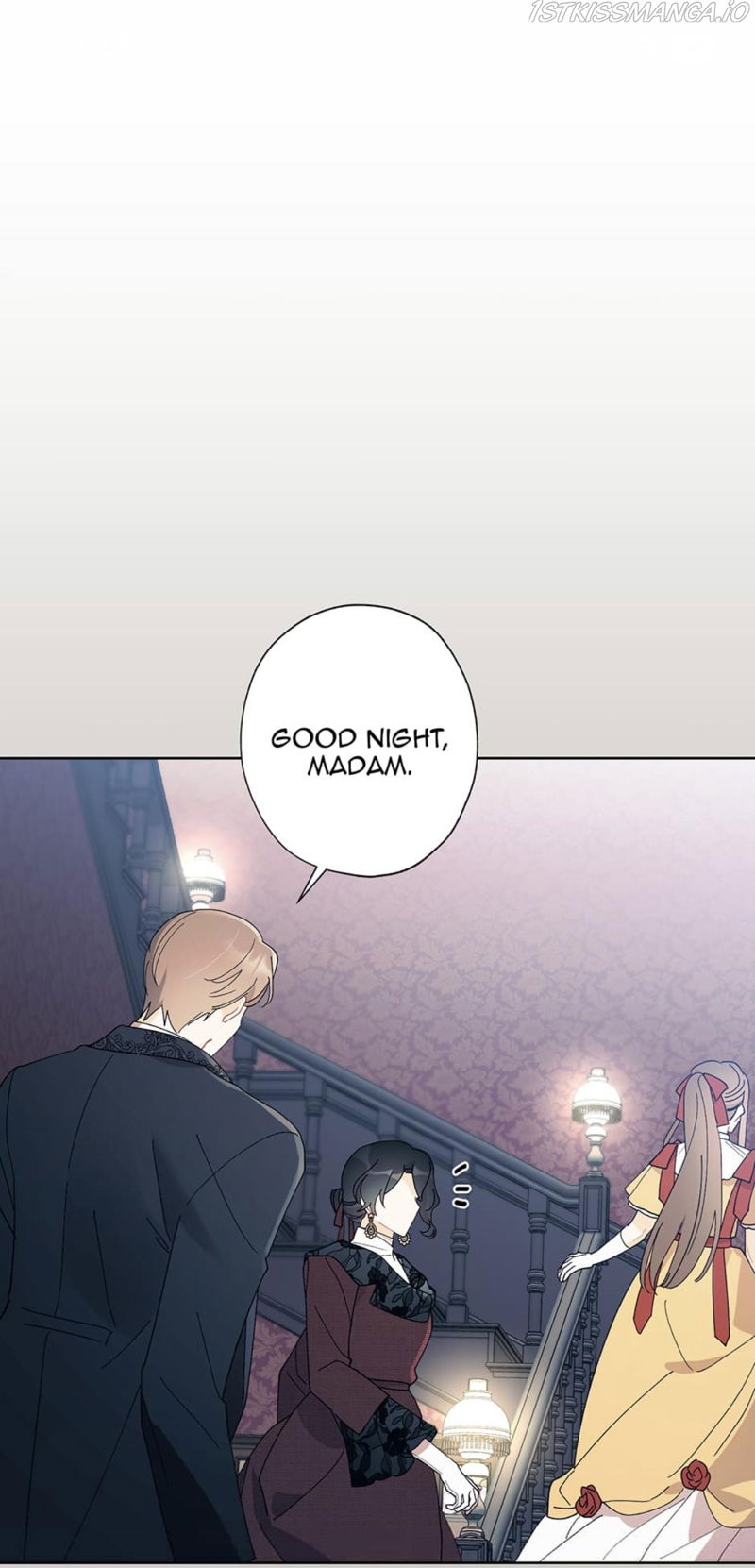 I Raised Cinderella Preciously Chapter 84 page 13