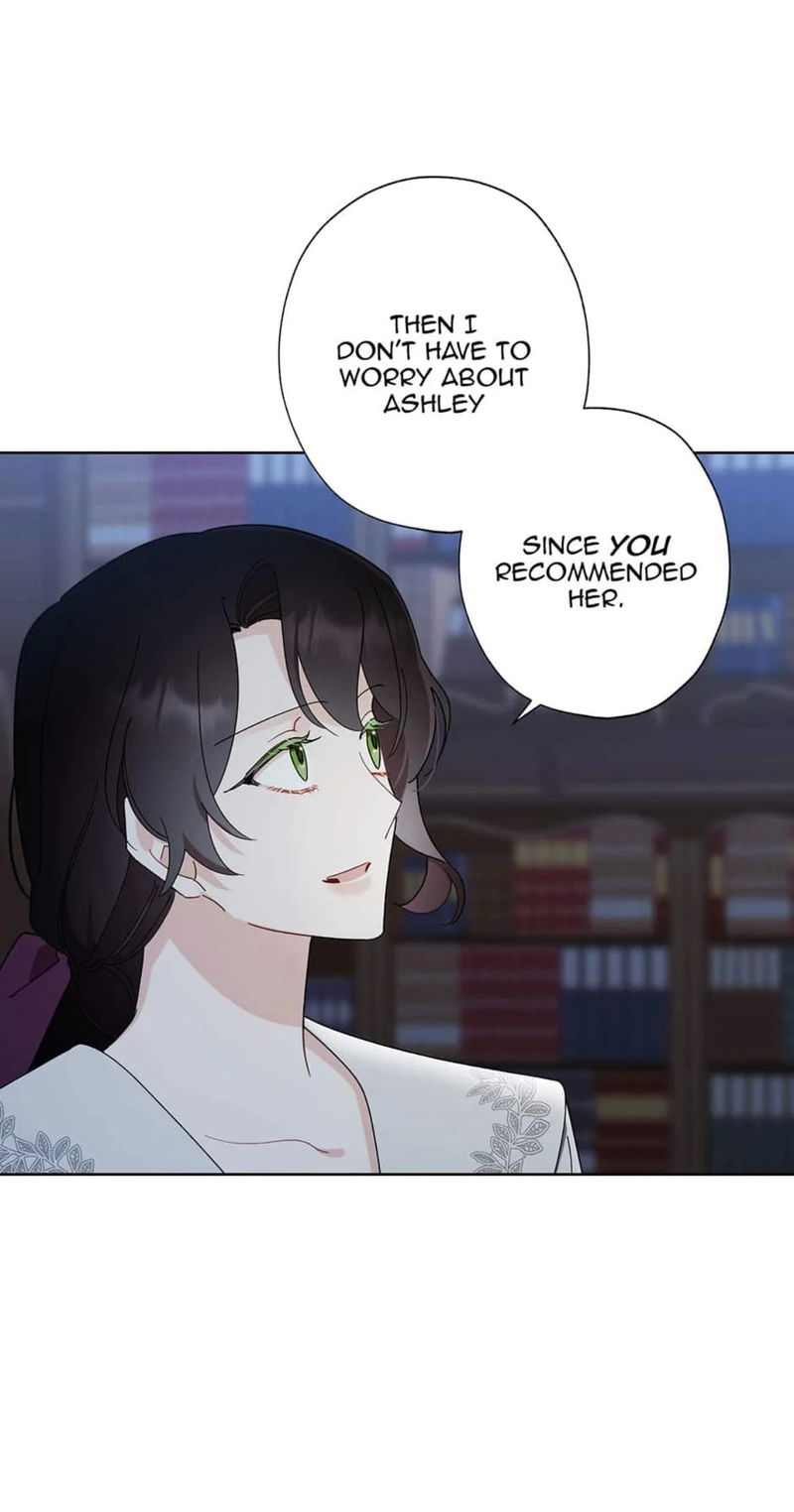 I Raised Cinderella Preciously Chapter 86 page 40