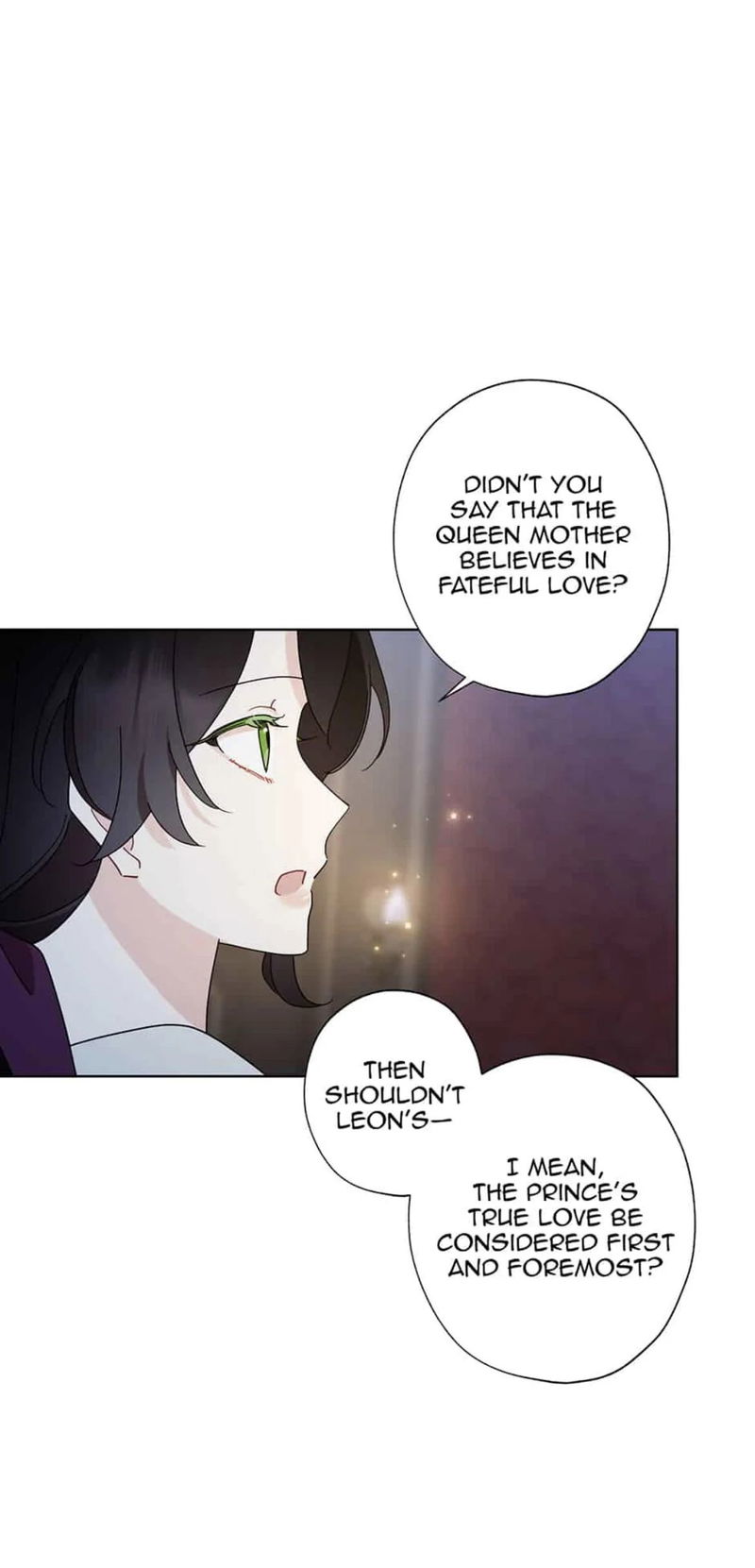 I Raised Cinderella Preciously Chapter 86 page 45