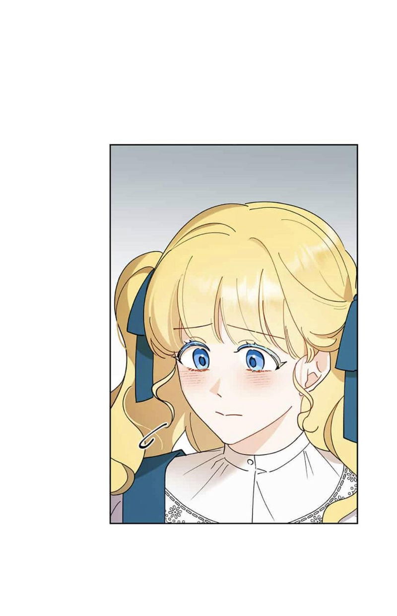 I Raised Cinderella Preciously Chapter 89 page 27