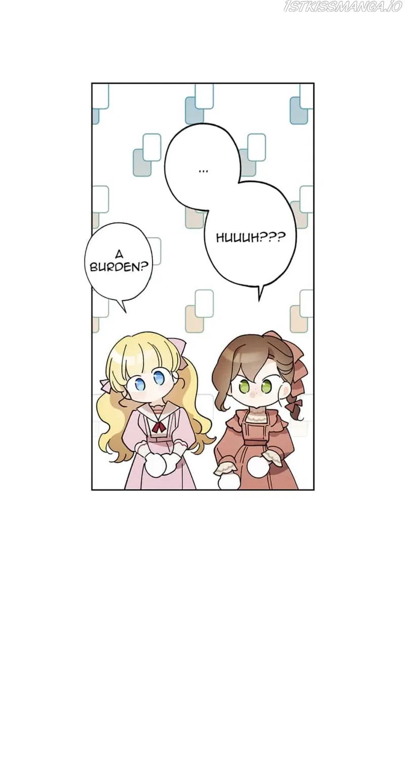 I Raised Cinderella Preciously Chapter 90 page 10