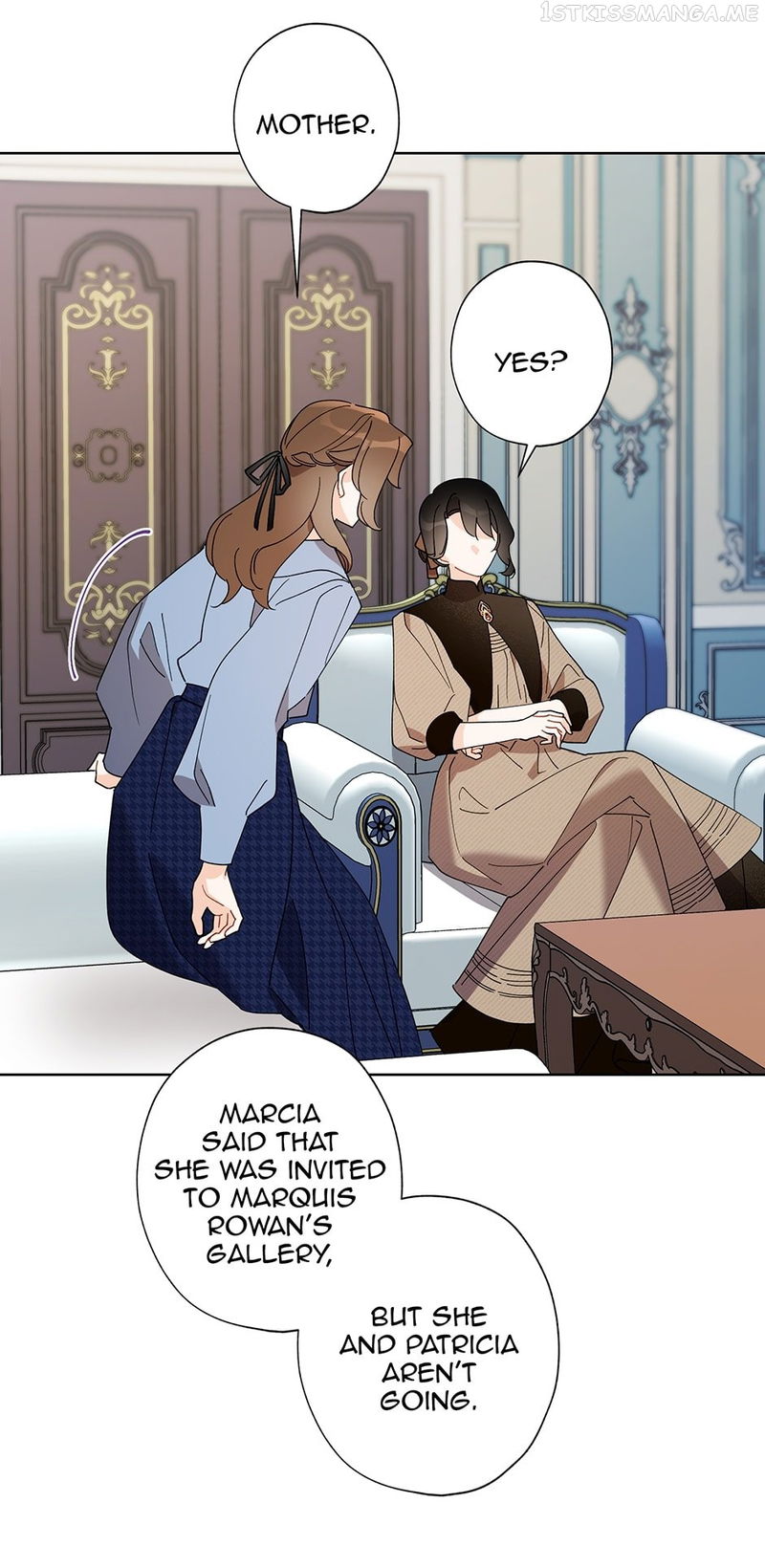 I Raised Cinderella Preciously Chapter 96 page 26