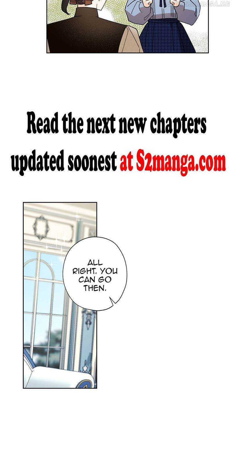 I Raised Cinderella Preciously Chapter 96 page 41