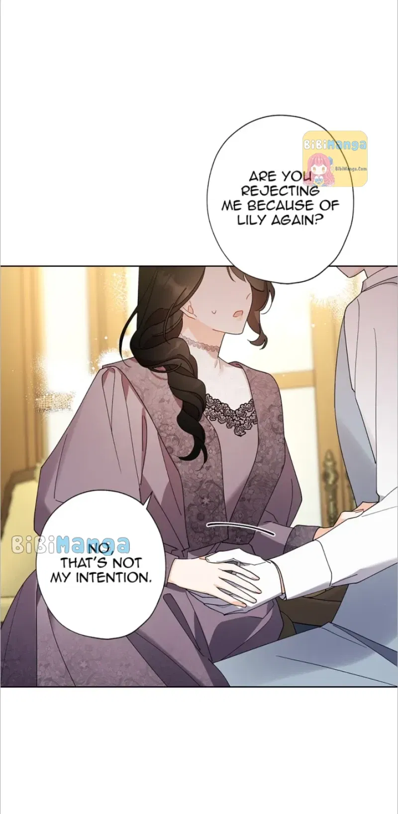 I Raised Cinderella Preciously Chapter 99 page 19