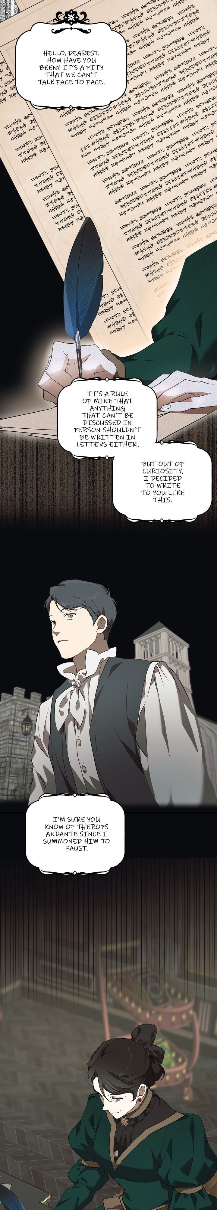 Everything Was a Mistake Chapter 54 page 23