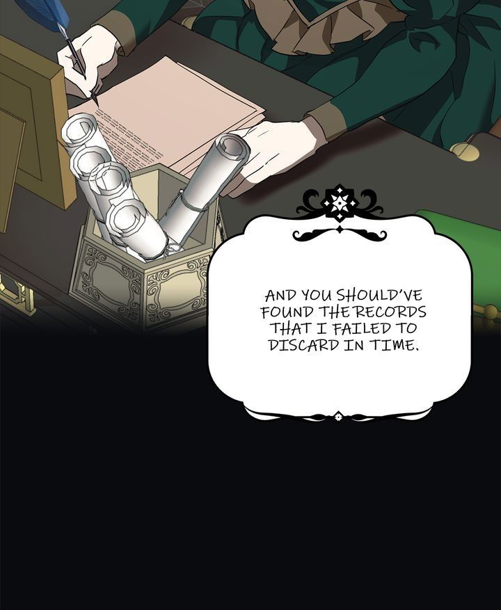 Everything Was a Mistake Chapter 54 page 24