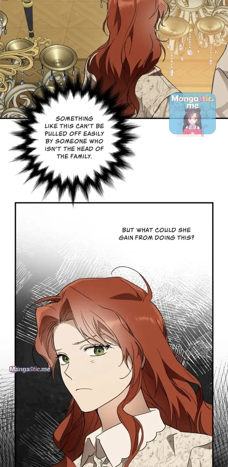 Everything Was a Mistake Chapter 63 page 47