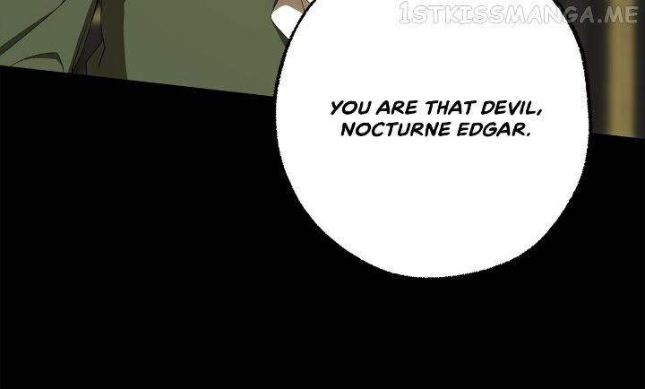 Everything Was a Mistake Chapter 92 page 27