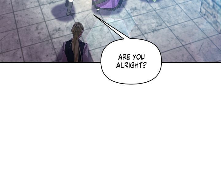 I'll Do That Marriage Chapter 45 page 18