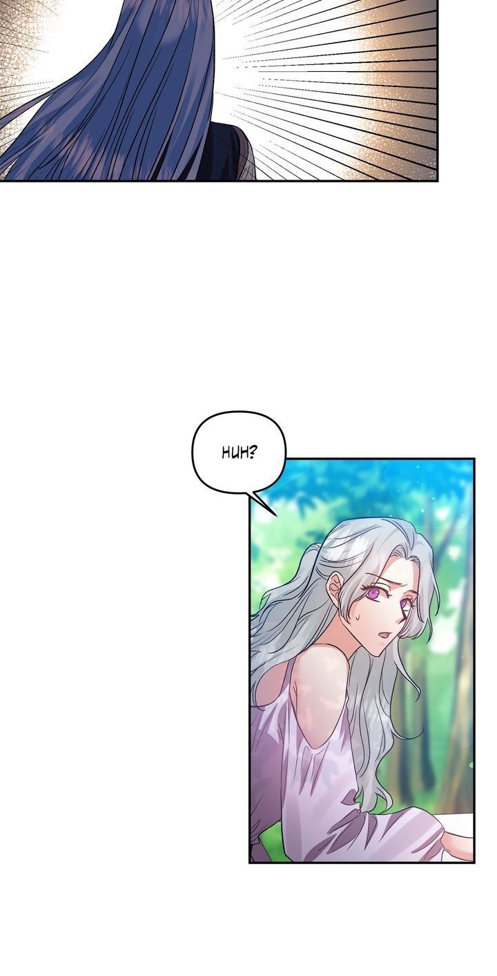 I'll Do That Marriage Chapter 54 page 15